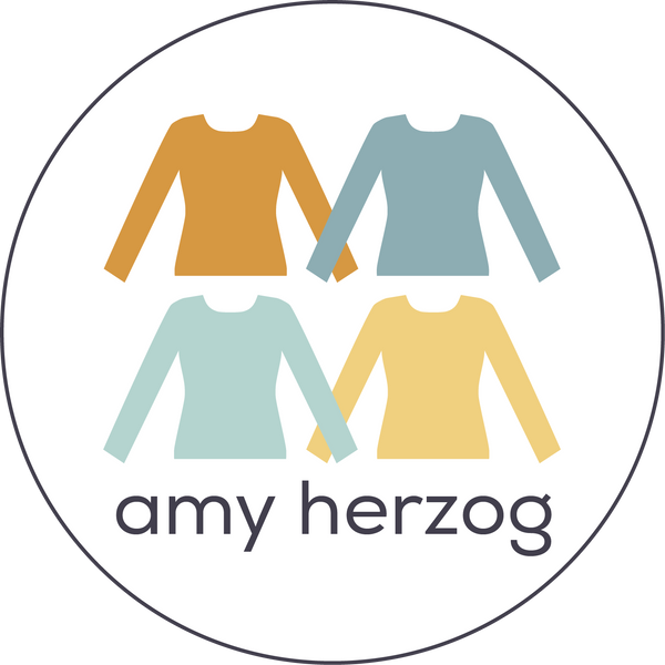 Amy Herzog Designs