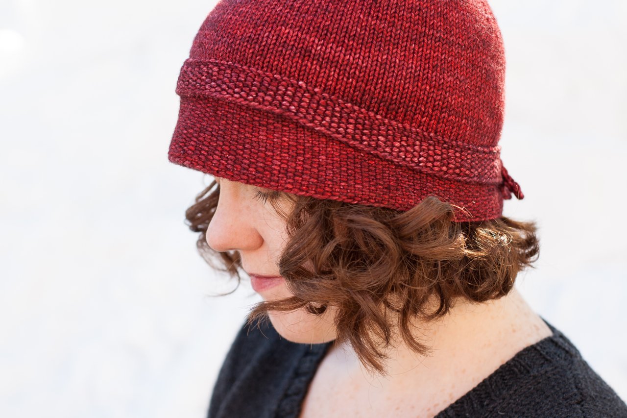 Fellowes Cloche