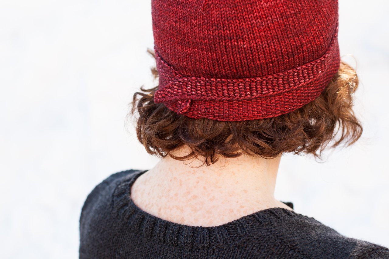 Fellowes Cloche