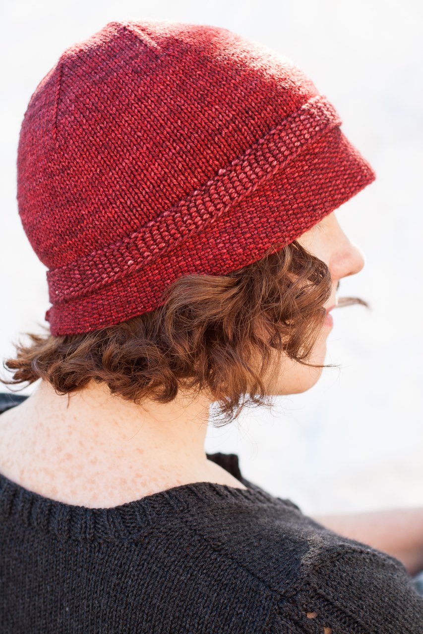 Fellowes Cloche